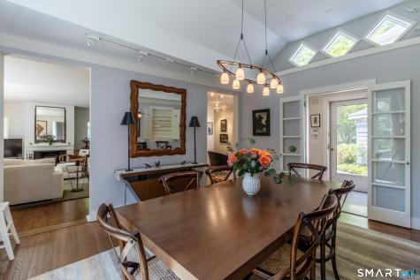 235 Middle Haddam Road Portland CT 06480
