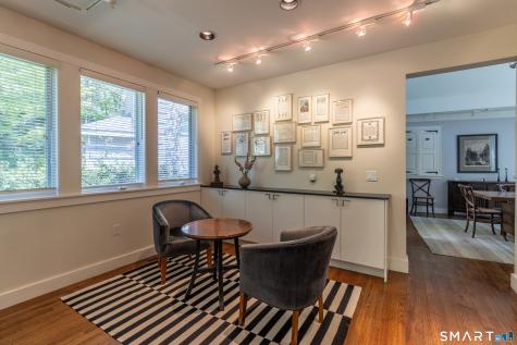 235 Middle Haddam Road Portland CT 06480