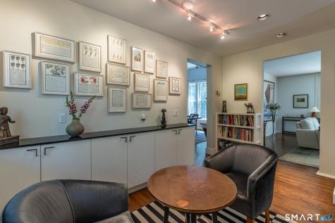 235 Middle Haddam Road Portland CT 06480