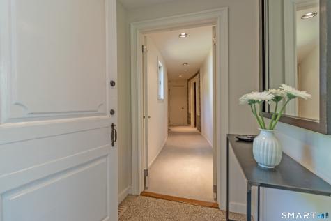 235 Middle Haddam Road Portland CT 06480