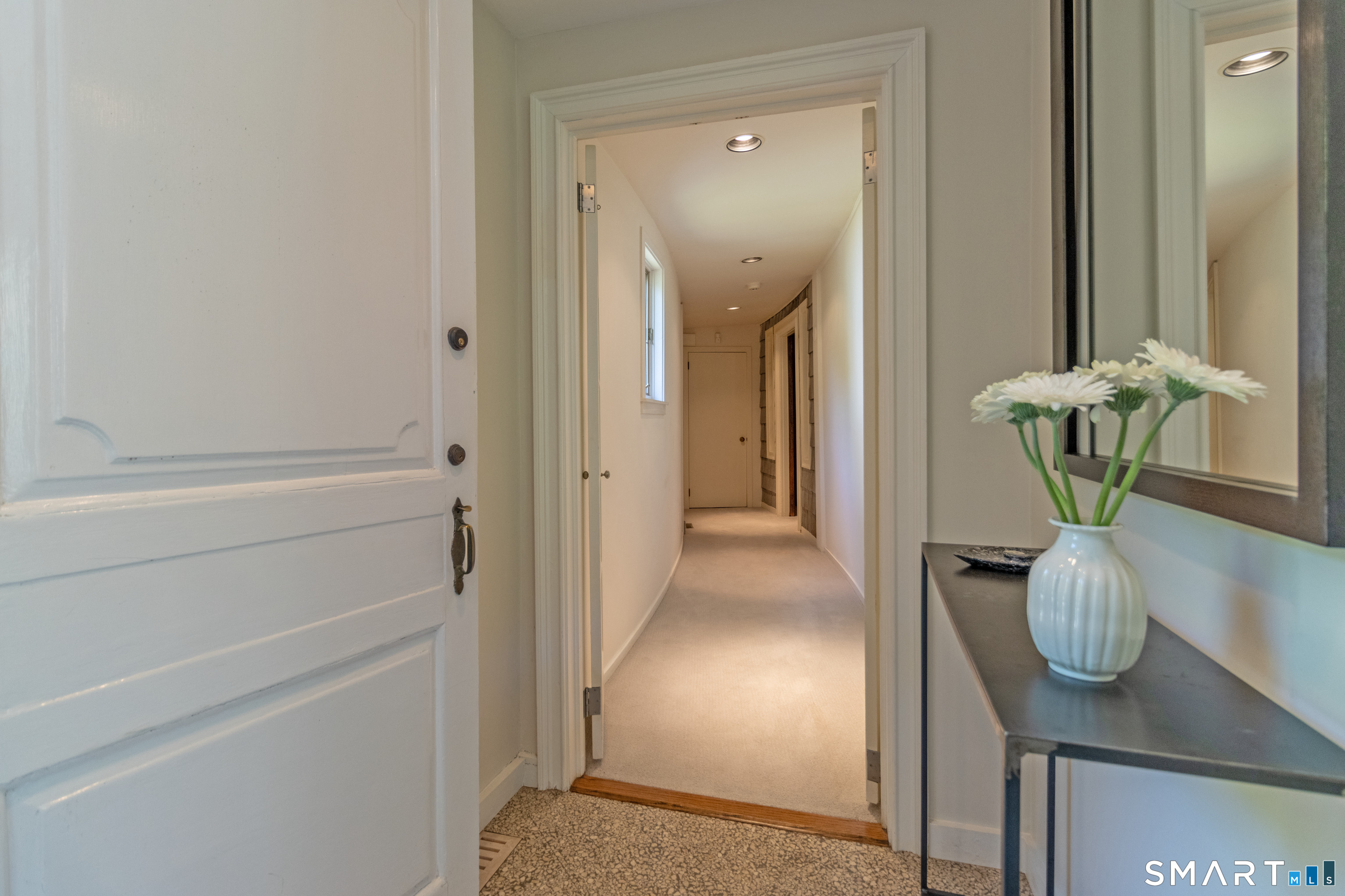 235 Middle Haddam Road Portland CT 06480