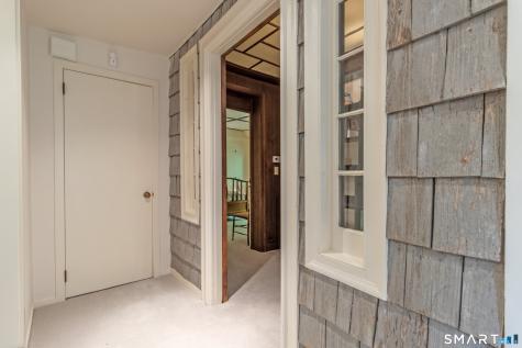 235 Middle Haddam Road Portland CT 06480
