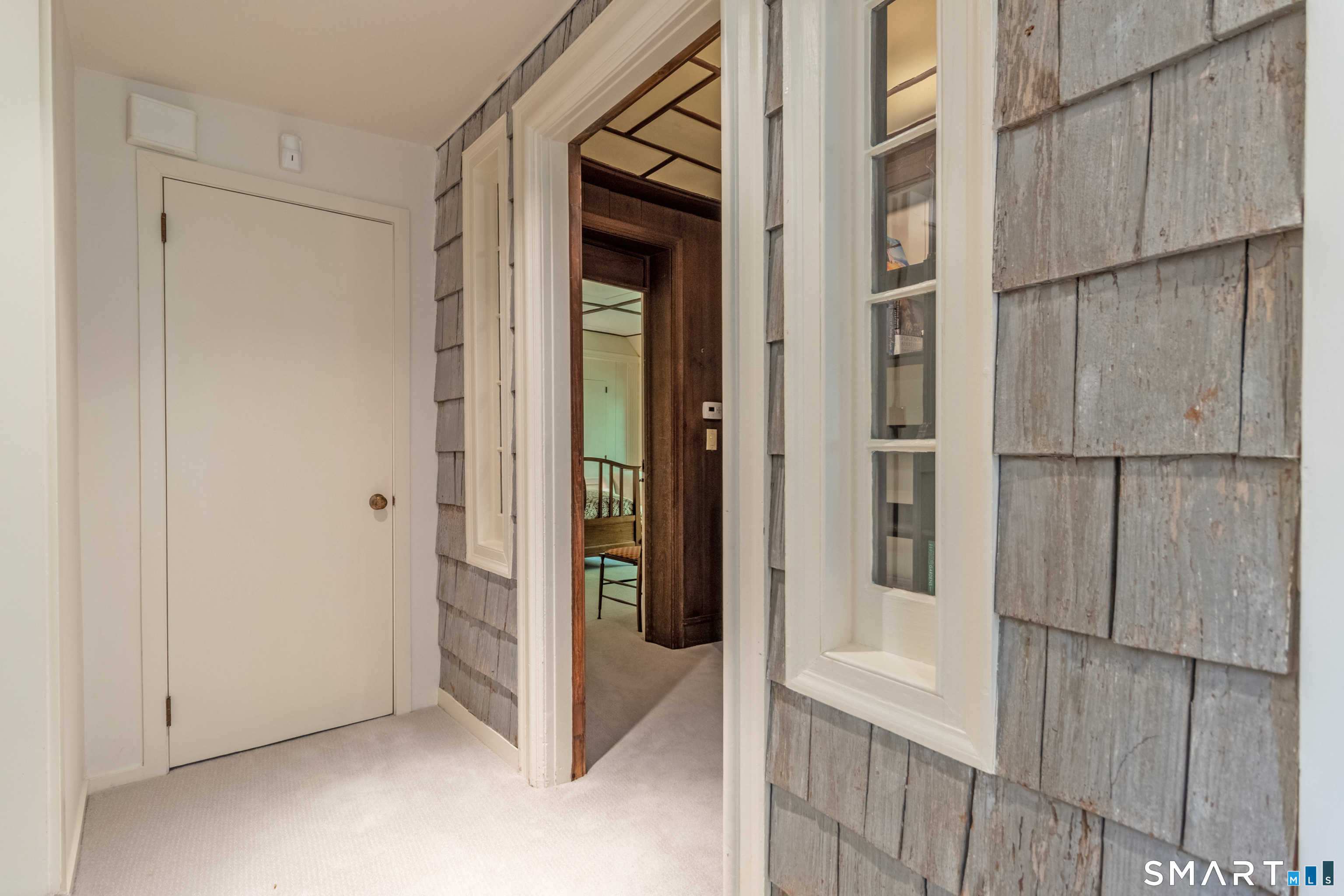 235 Middle Haddam Road Portland CT 06480