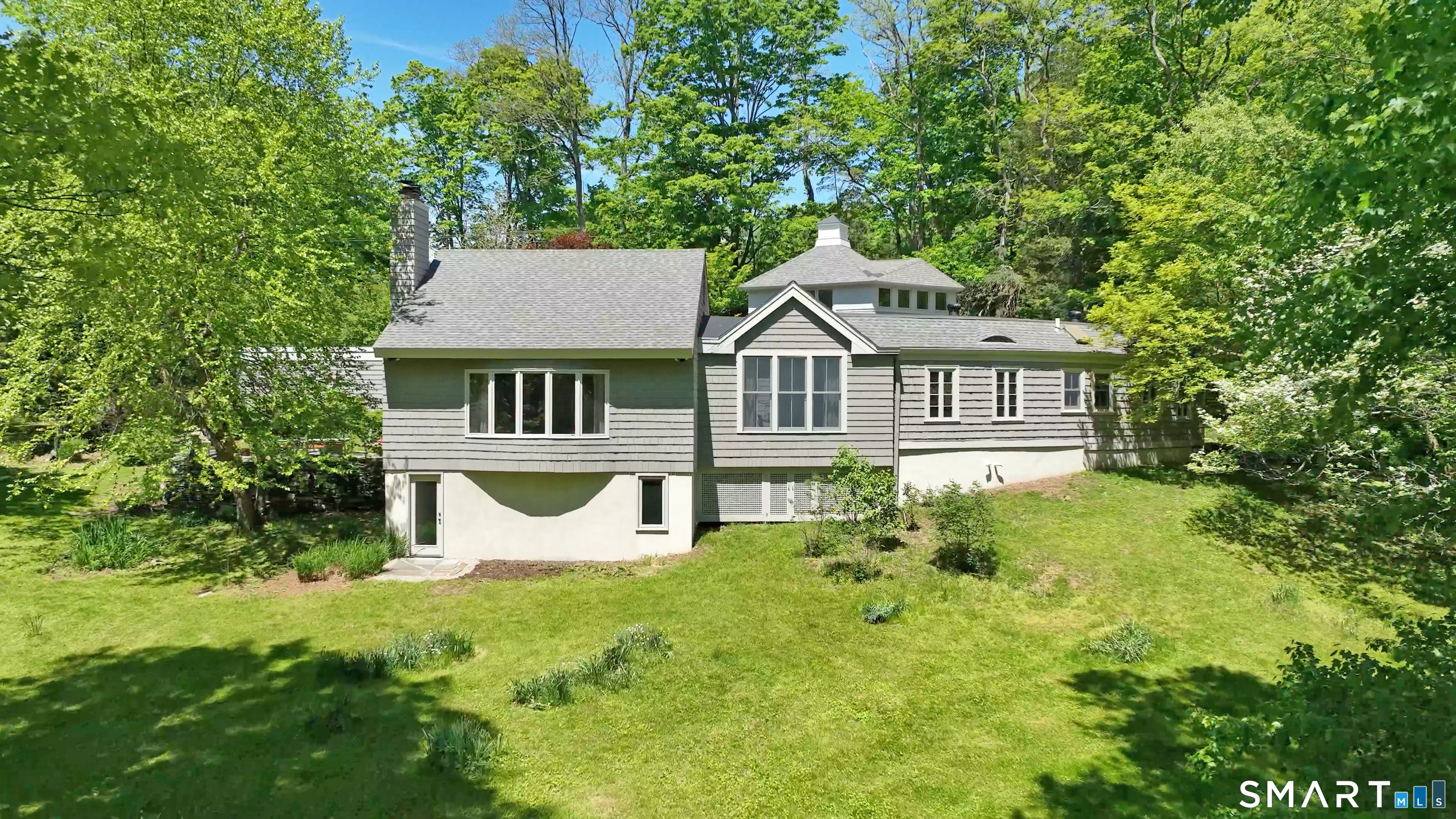 235 Middle Haddam Road Portland CT 06480