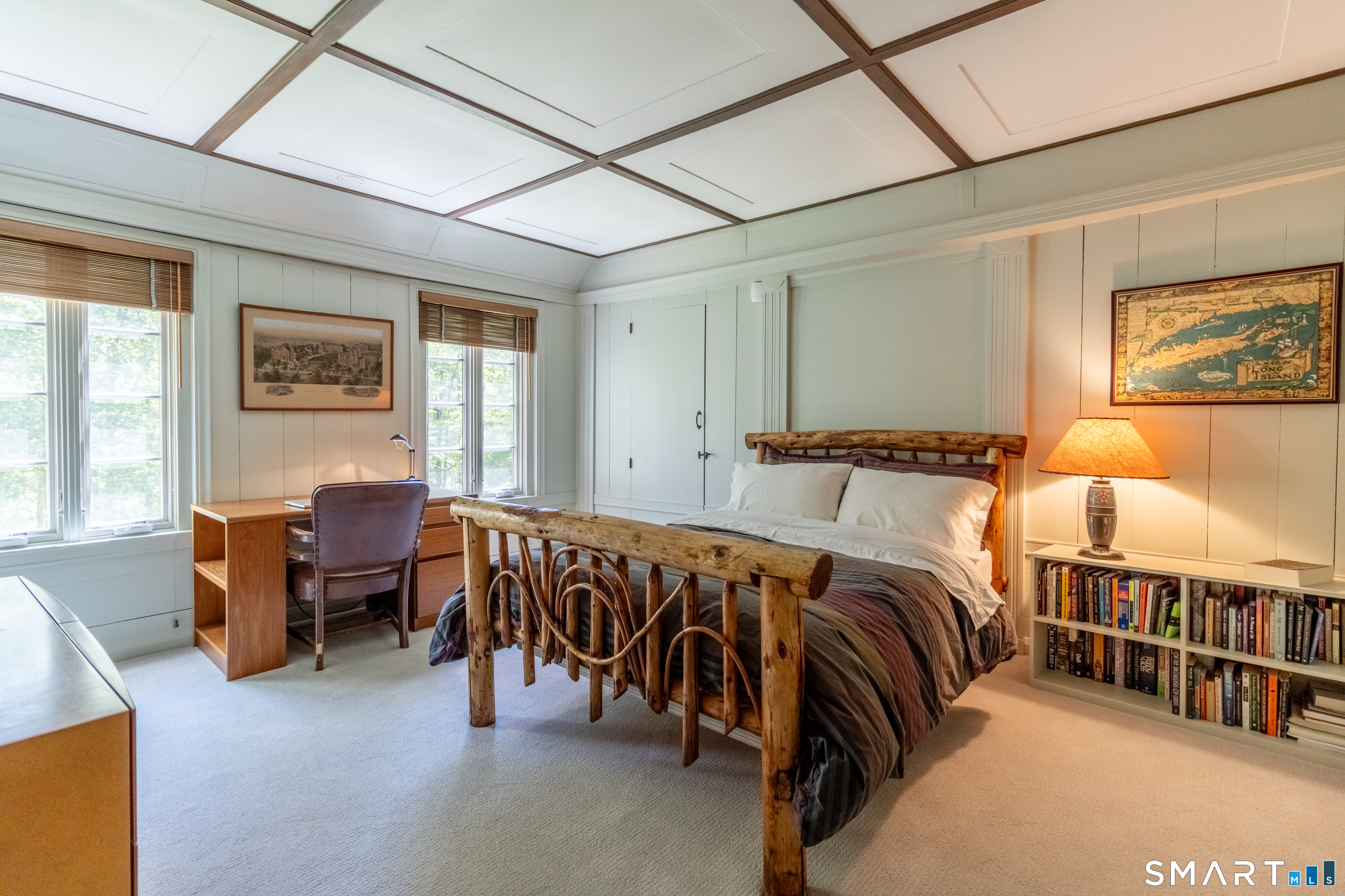 235 Middle Haddam Road Portland CT 06480