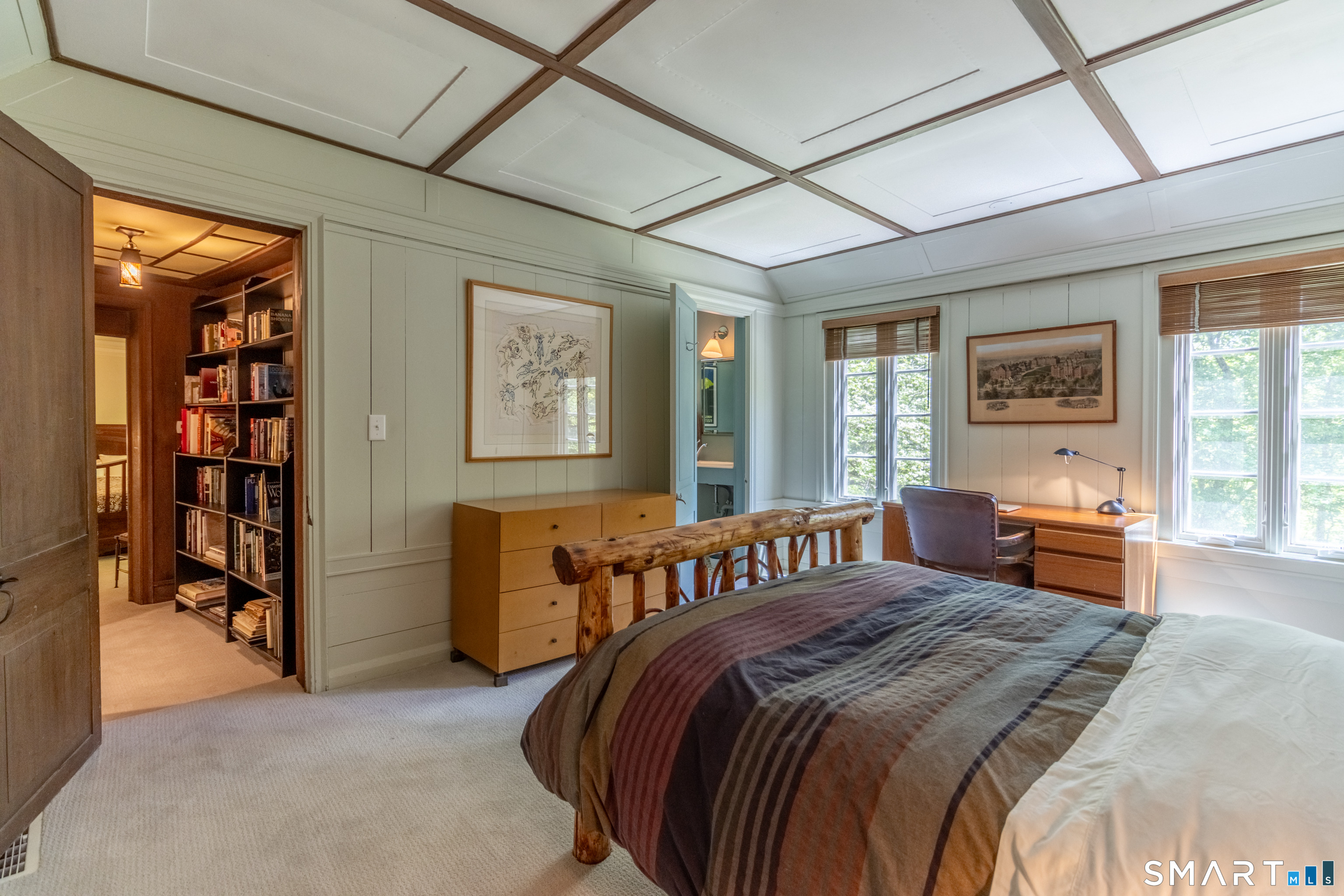 235 Middle Haddam Road Portland CT 06480
