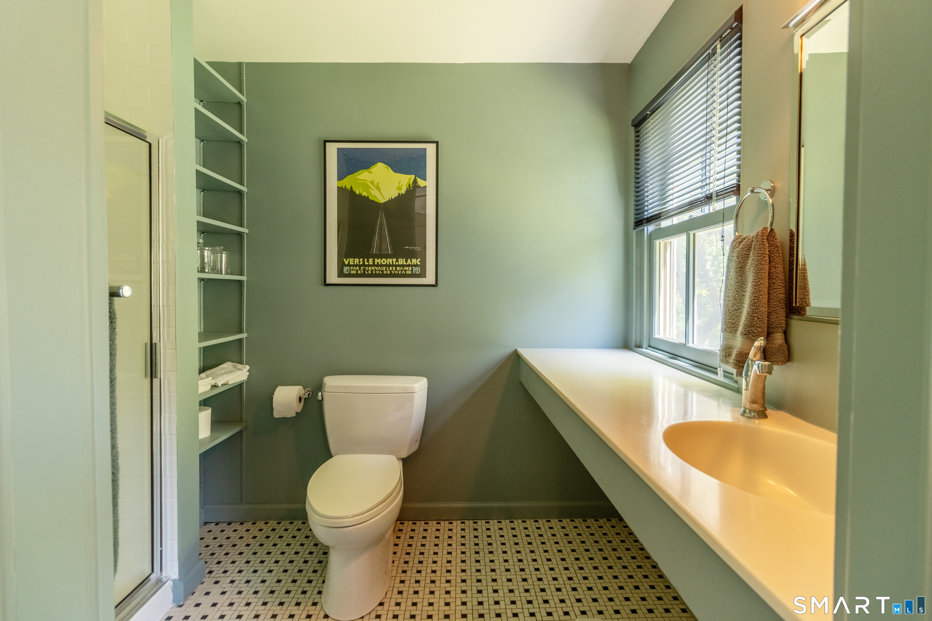 235 Middle Haddam Road Portland CT 06480