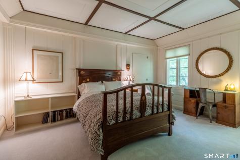 235 Middle Haddam Road Portland CT 06480