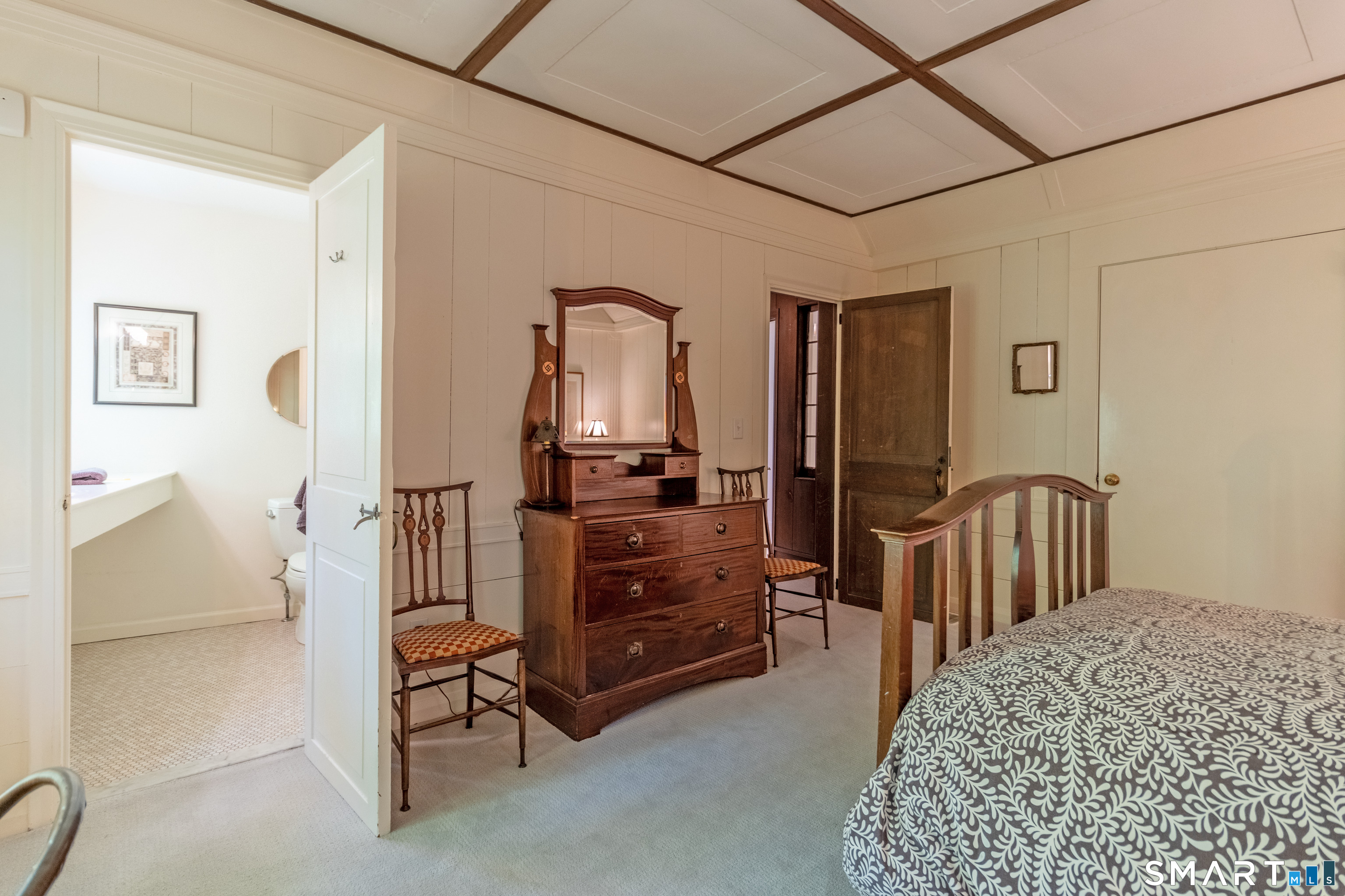 235 Middle Haddam Road Portland CT 06480
