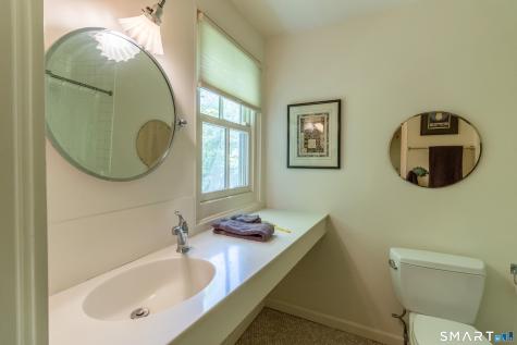 235 Middle Haddam Road Portland CT 06480