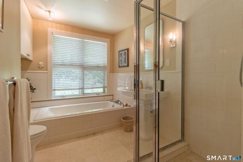 235 Middle Haddam Road Portland CT 06480