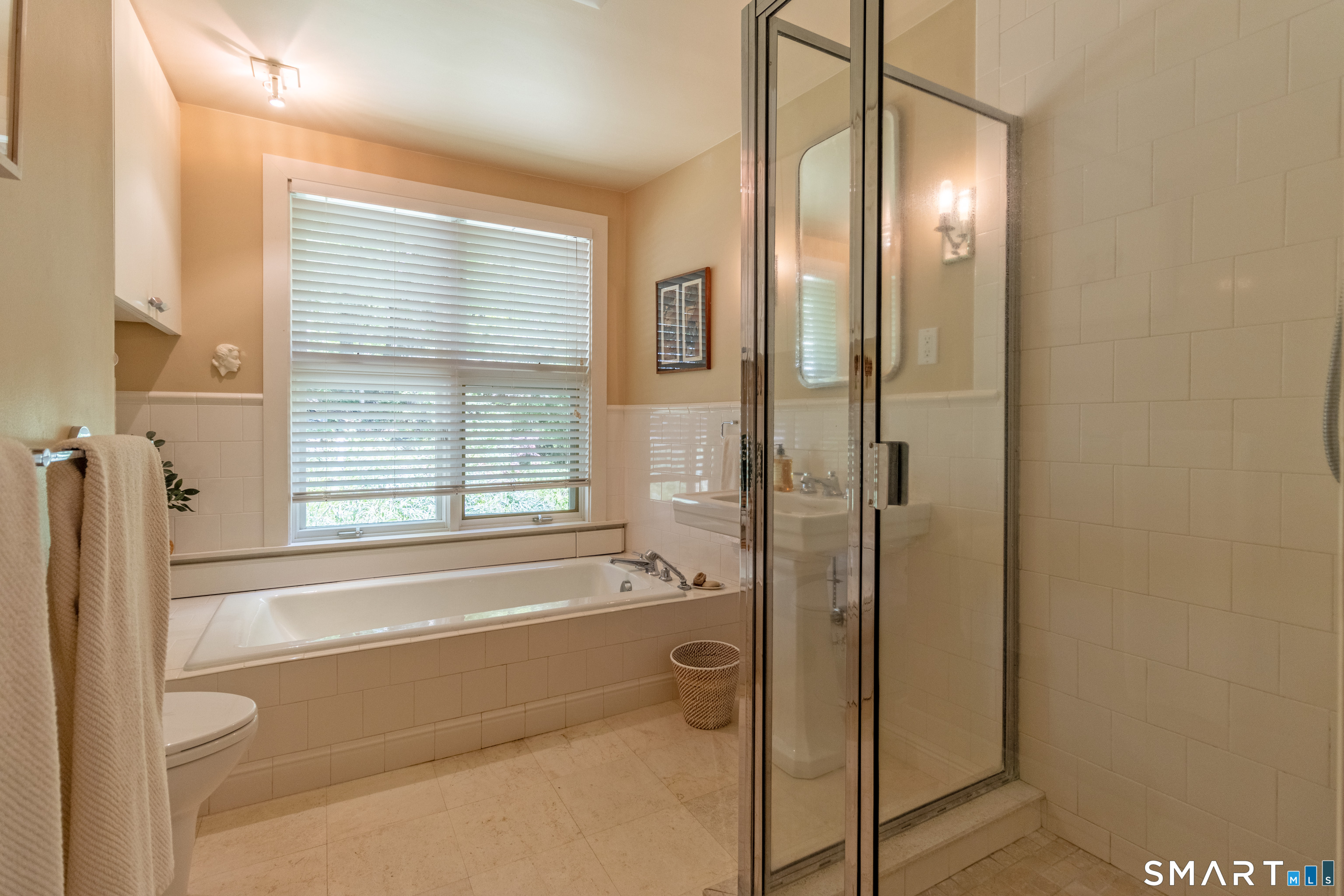 235 Middle Haddam Road Portland CT 06480