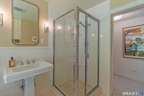 235 Middle Haddam Road Portland CT 06480
