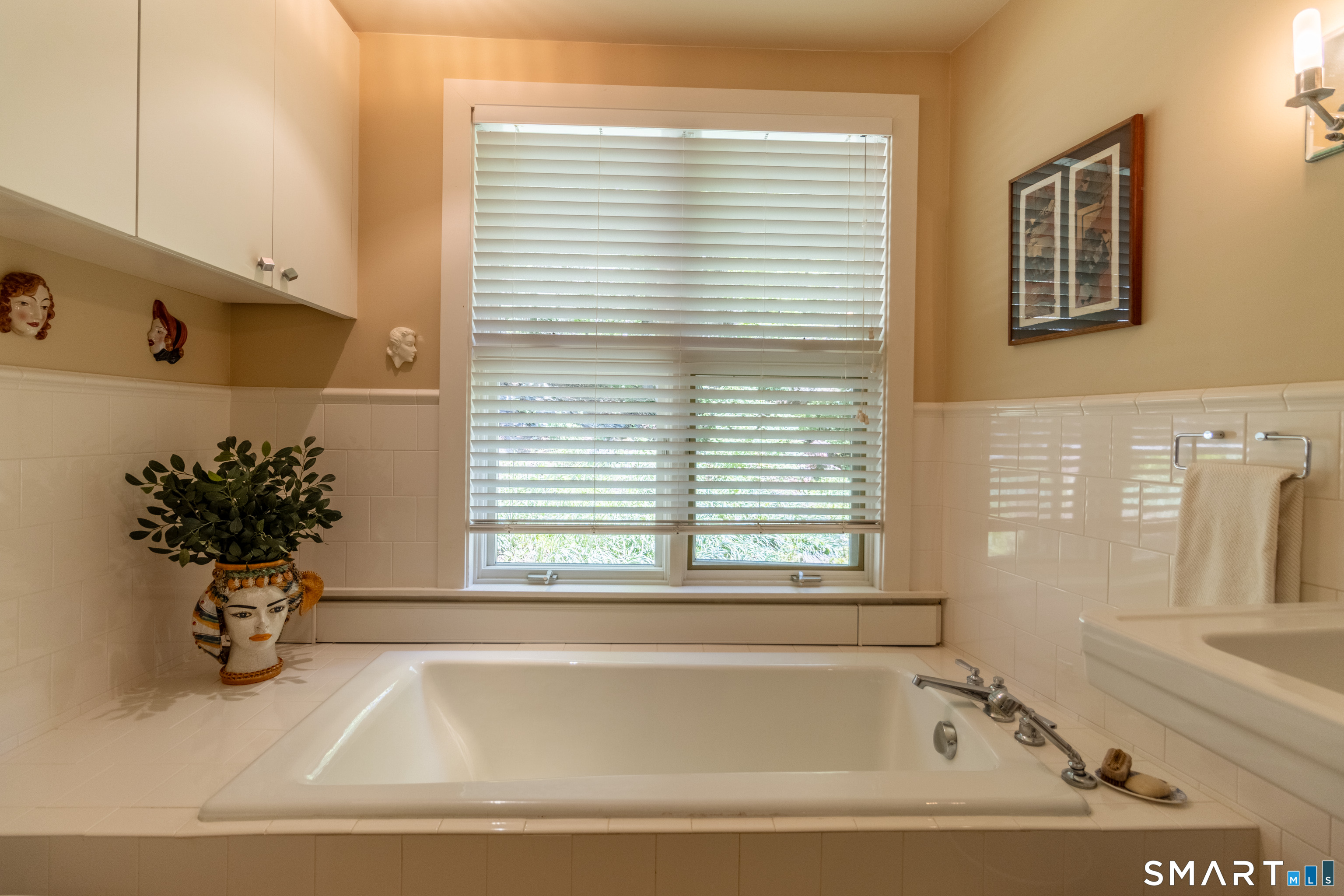 235 Middle Haddam Road Portland CT 06480