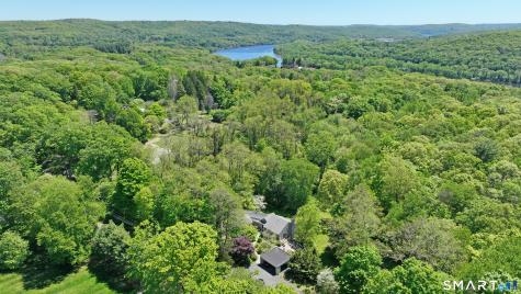 235 Middle Haddam Road Portland CT 06480