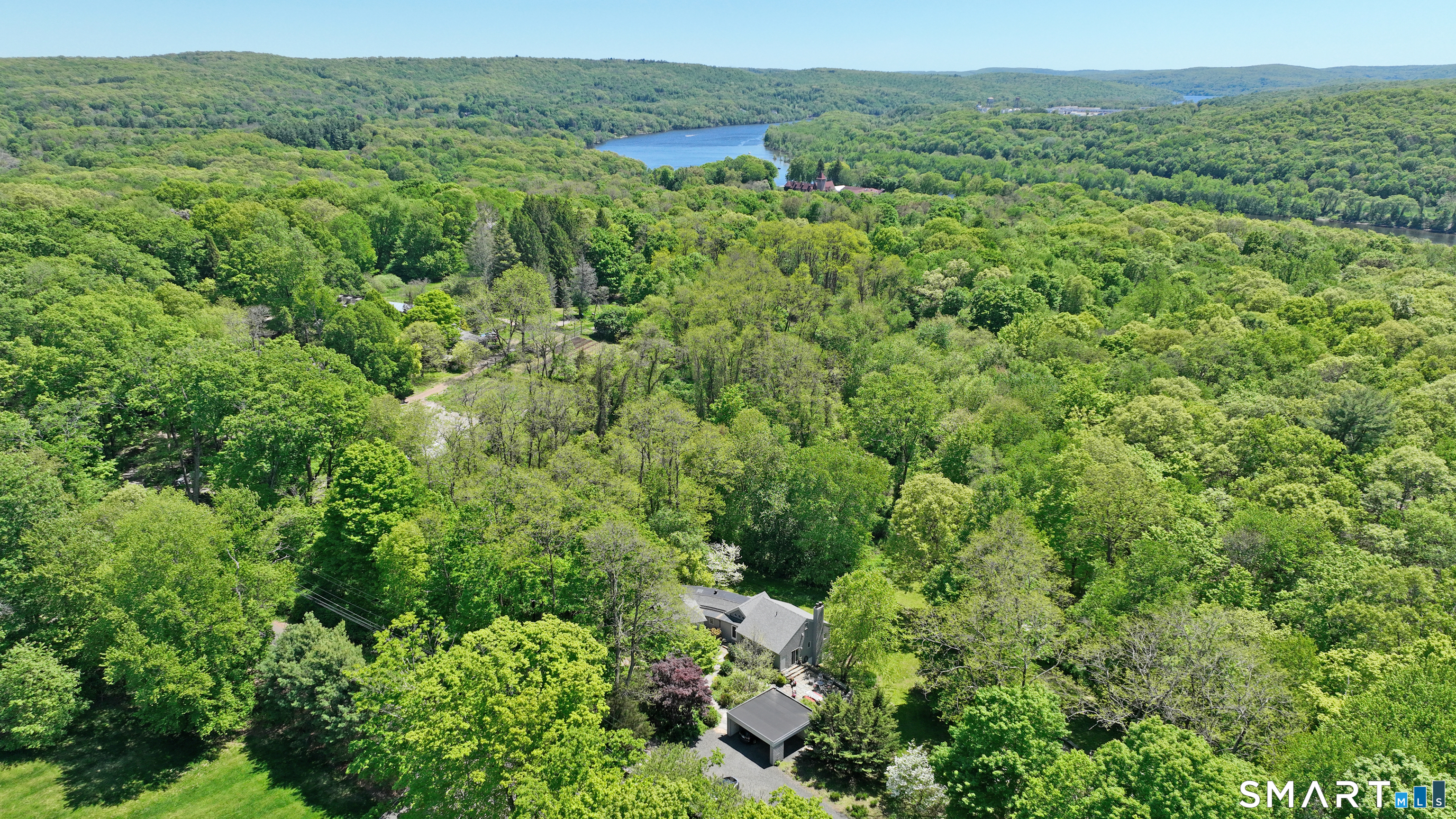 235 Middle Haddam Road Portland CT 06480