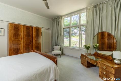235 Middle Haddam Road Portland CT 06480