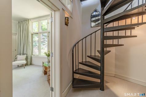 235 Middle Haddam Road Portland CT 06480