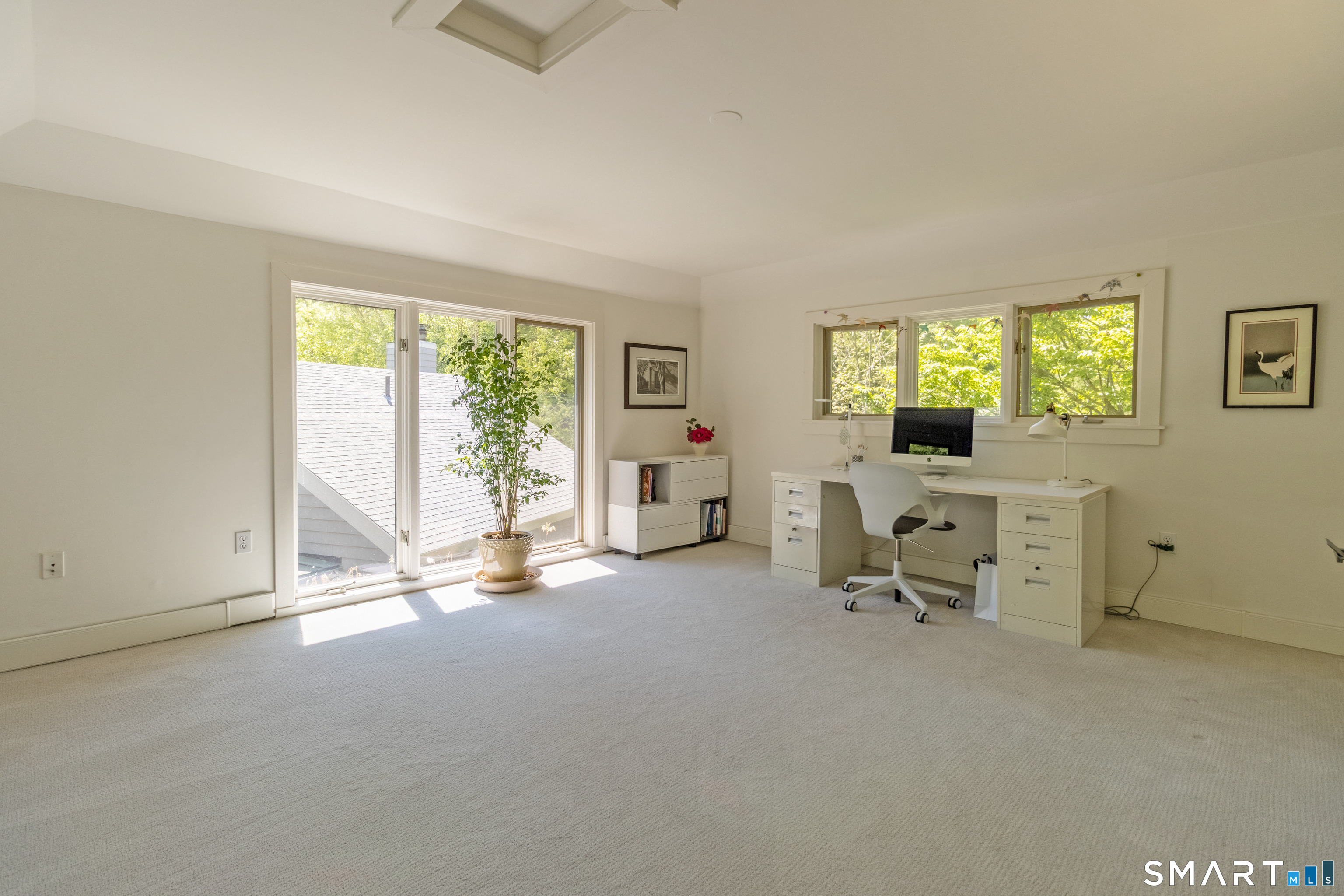 235 Middle Haddam Road Portland CT 06480