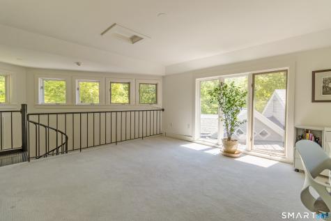 235 Middle Haddam Road Portland CT 06480