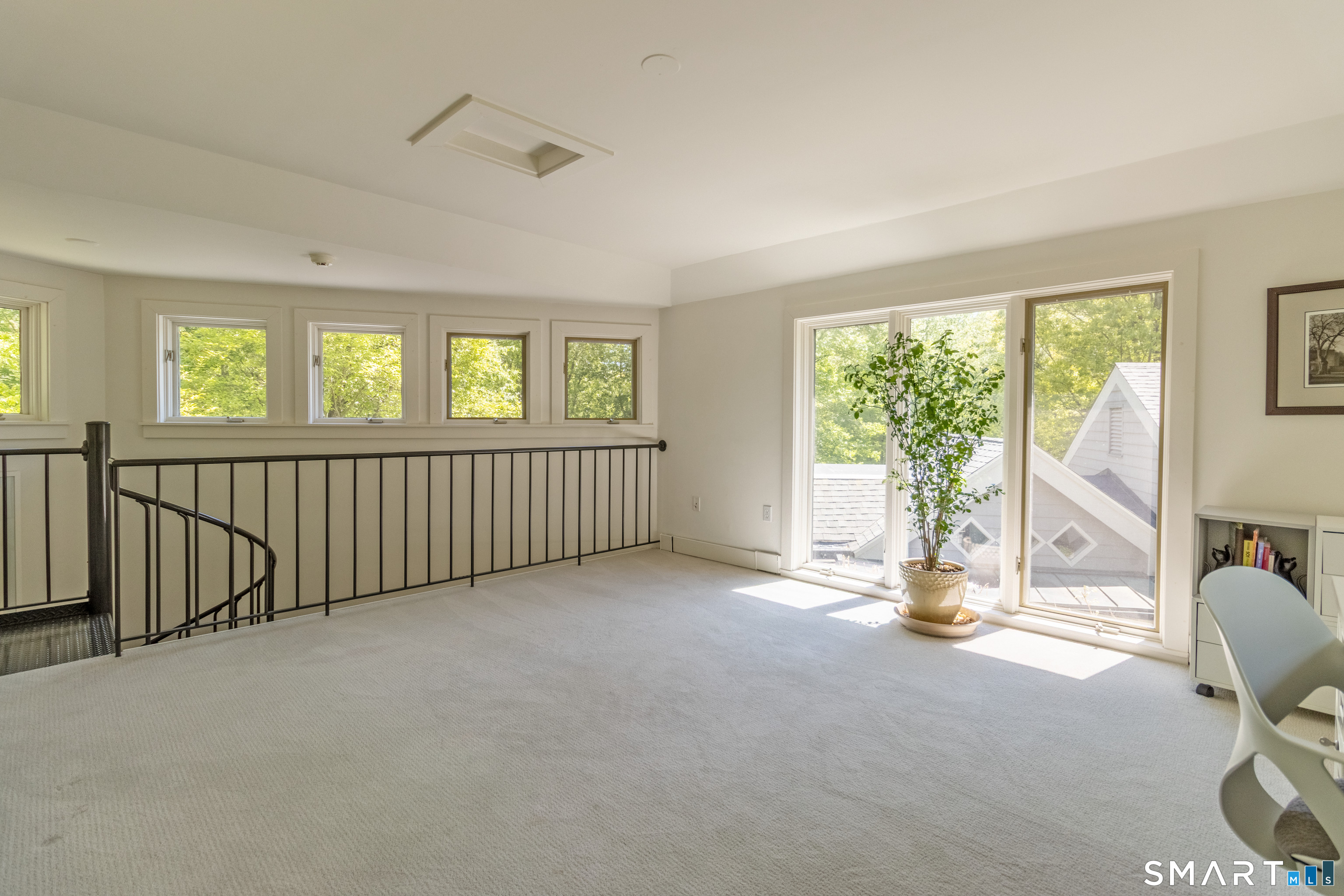 235 Middle Haddam Road Portland CT 06480