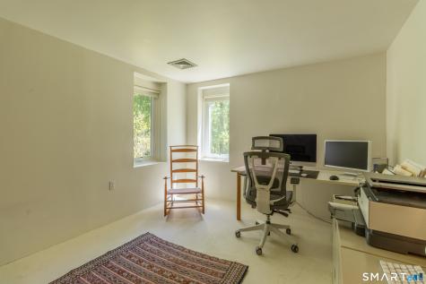 235 Middle Haddam Road Portland CT 06480