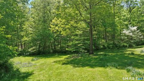 235 Middle Haddam Road Portland CT 06480