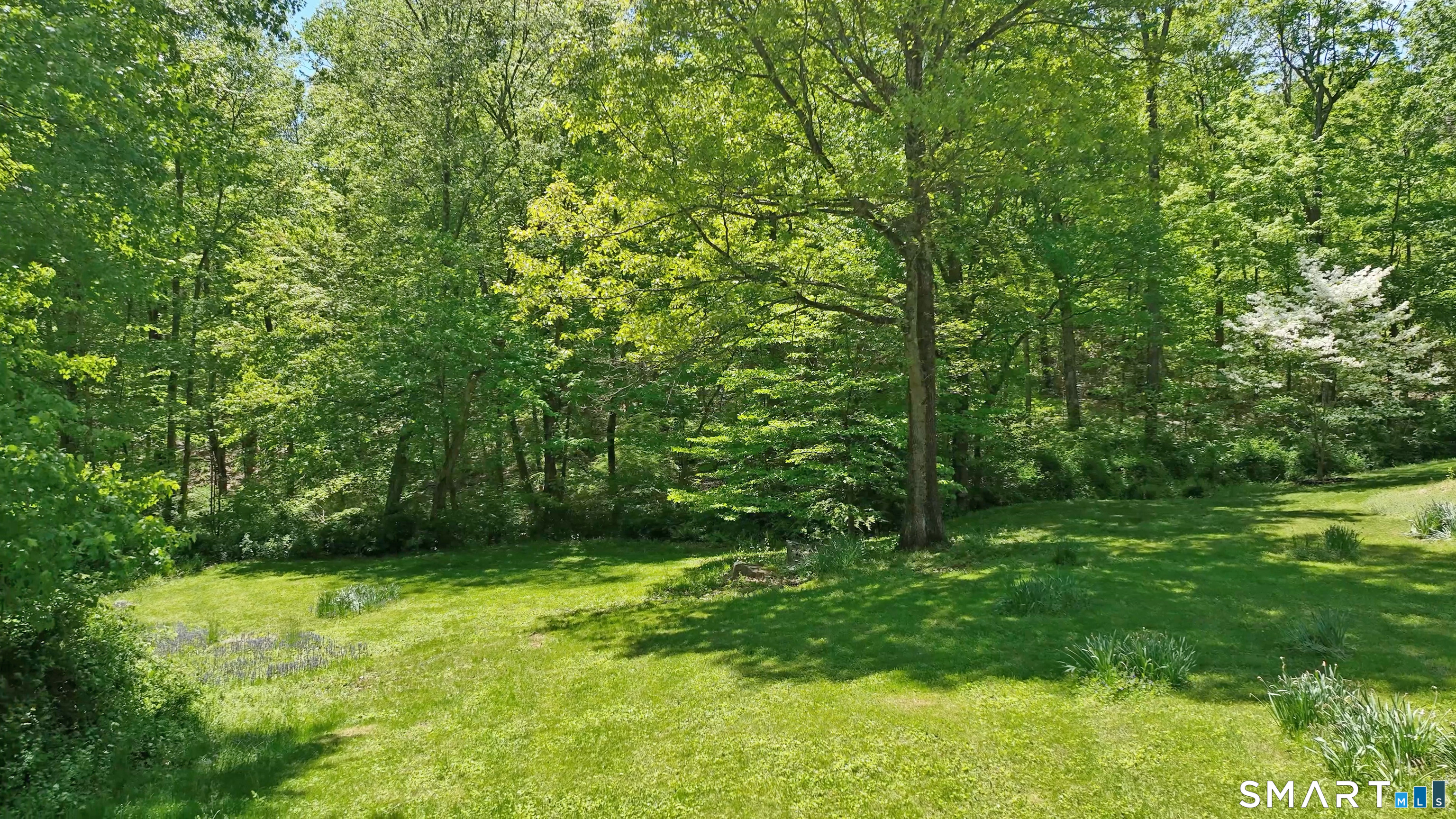 235 Middle Haddam Road Portland CT 06480