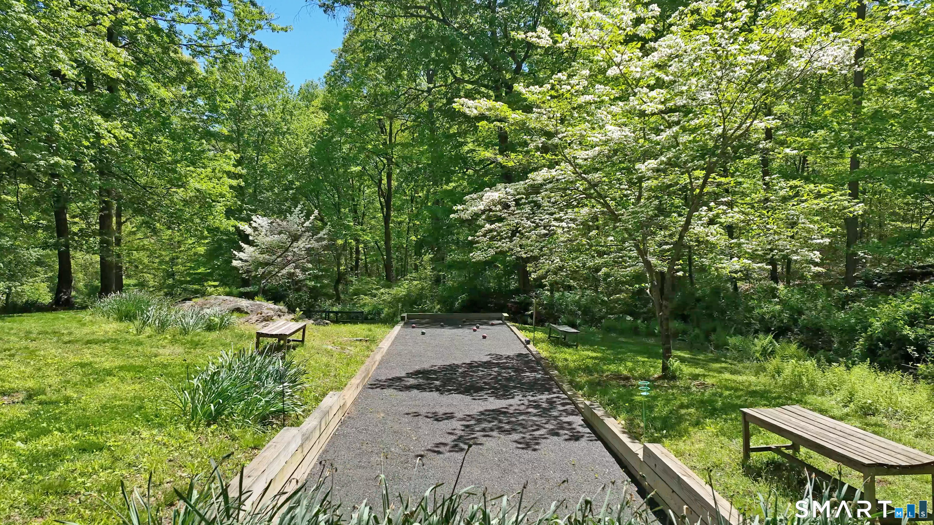 235 Middle Haddam Road Portland CT 06480