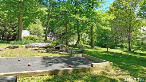 235 Middle Haddam Road Portland CT 06480