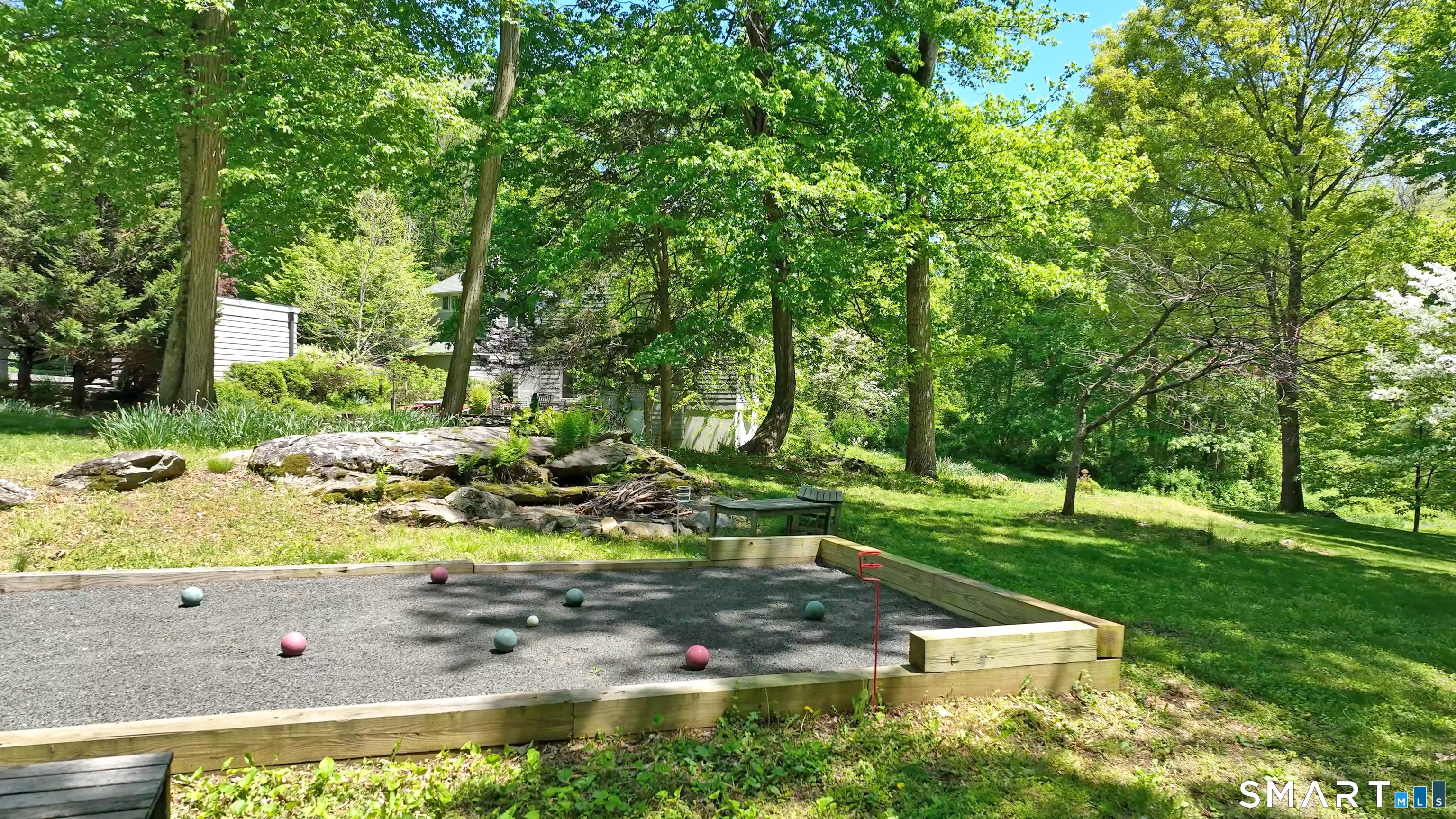 235 Middle Haddam Road Portland CT 06480