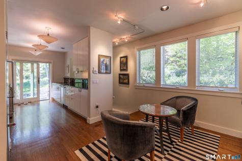 235 Middle Haddam Road Portland CT 06480