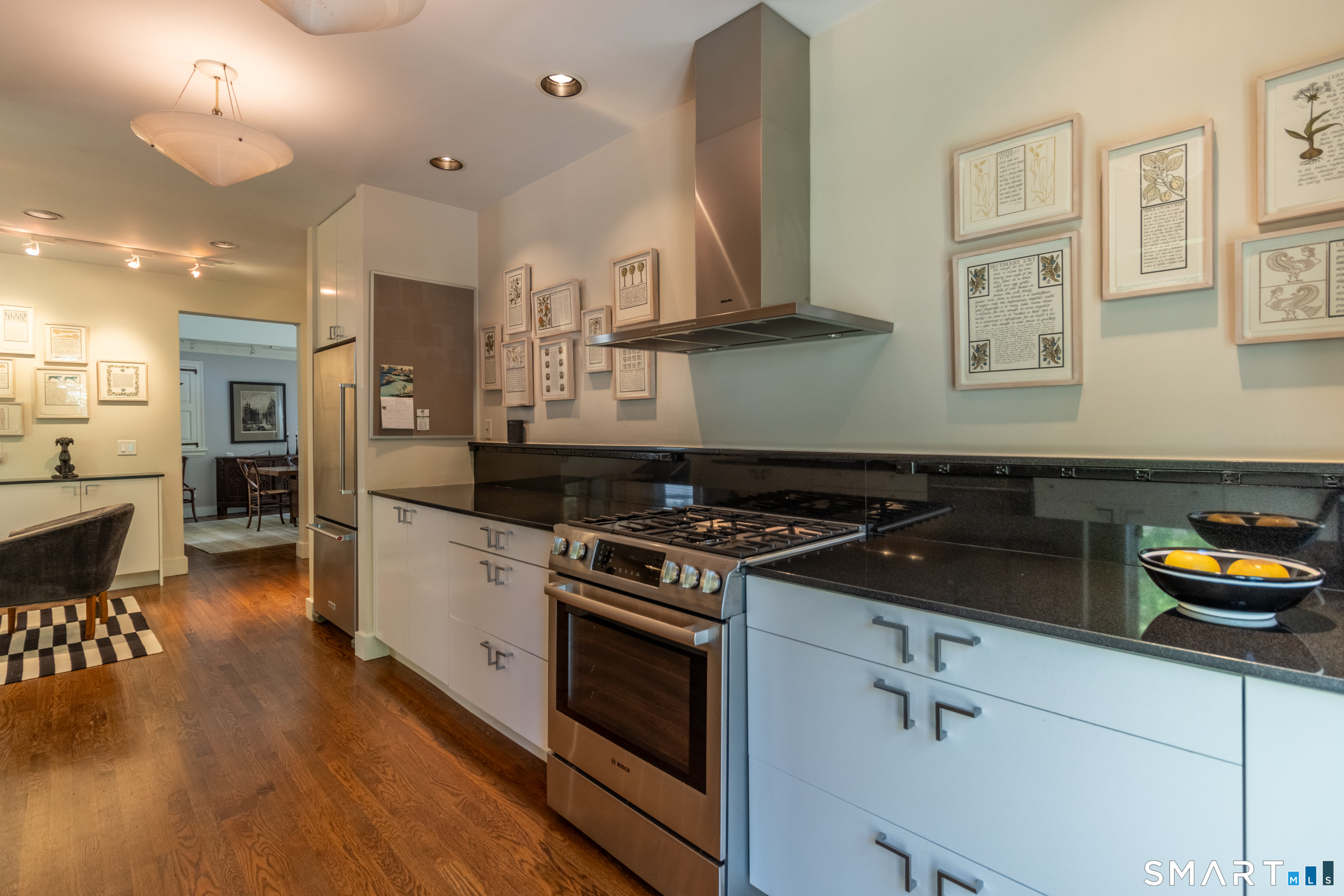 235 Middle Haddam Road Portland CT 06480
