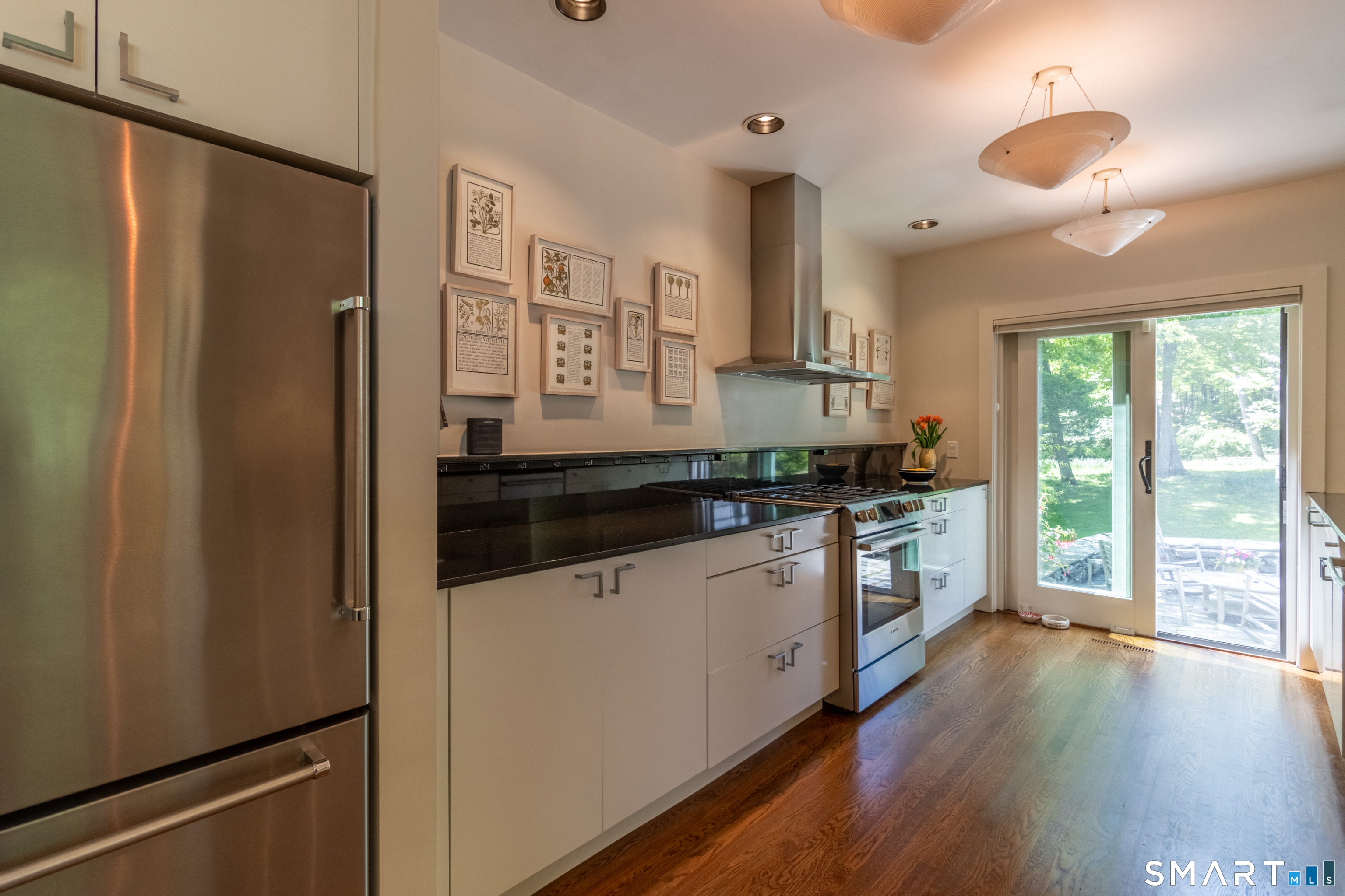 235 Middle Haddam Road Portland CT 06480