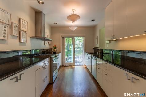 235 Middle Haddam Road Portland CT 06480