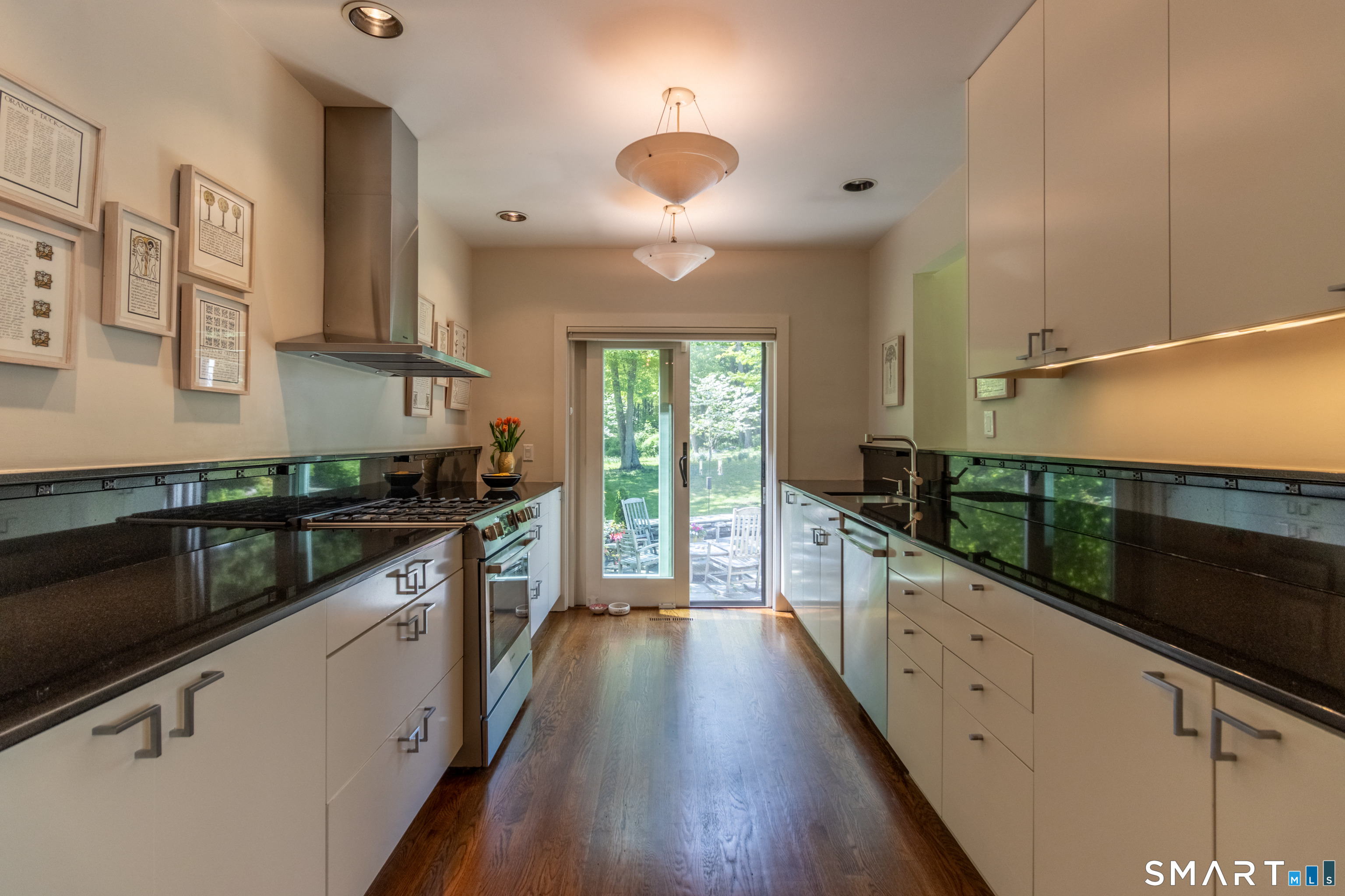 235 Middle Haddam Road Portland CT 06480