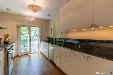 235 Middle Haddam Road Portland CT 06480