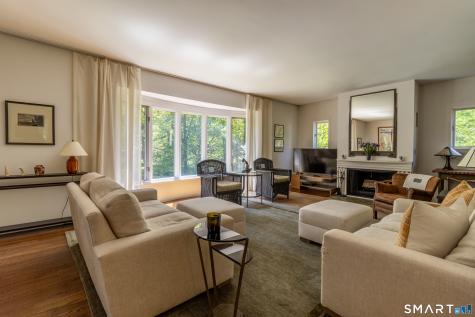 235 Middle Haddam Road Portland CT 06480