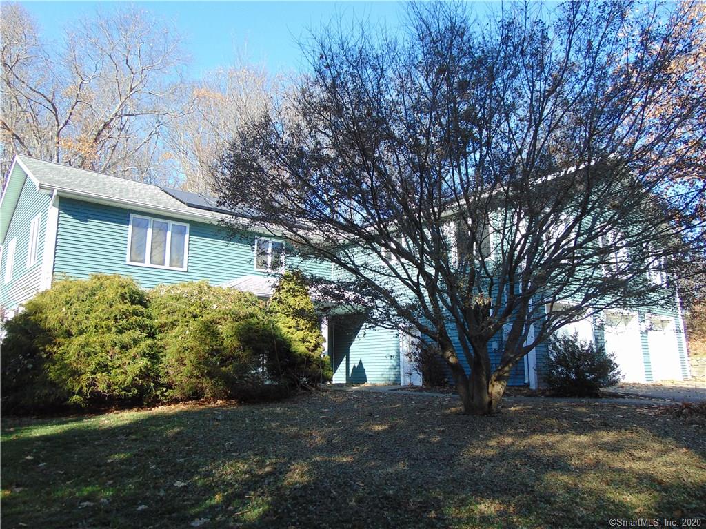 1114 Middlebury Road Watertown CT 06795