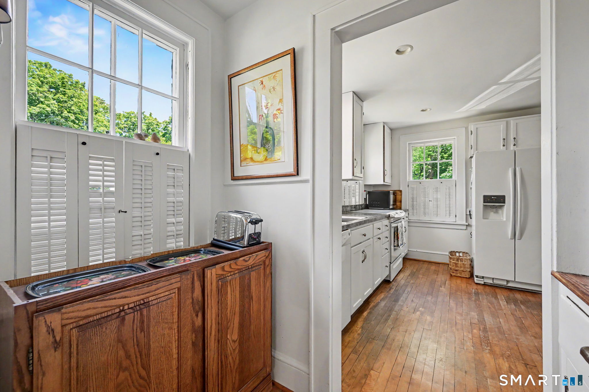 378 Wilton Road W Ridgefield CT 06877