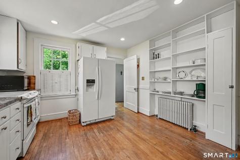 378 Wilton Road W Ridgefield CT 06877