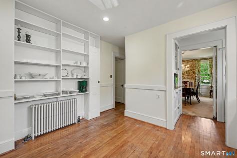 378 Wilton Road W Ridgefield CT 06877