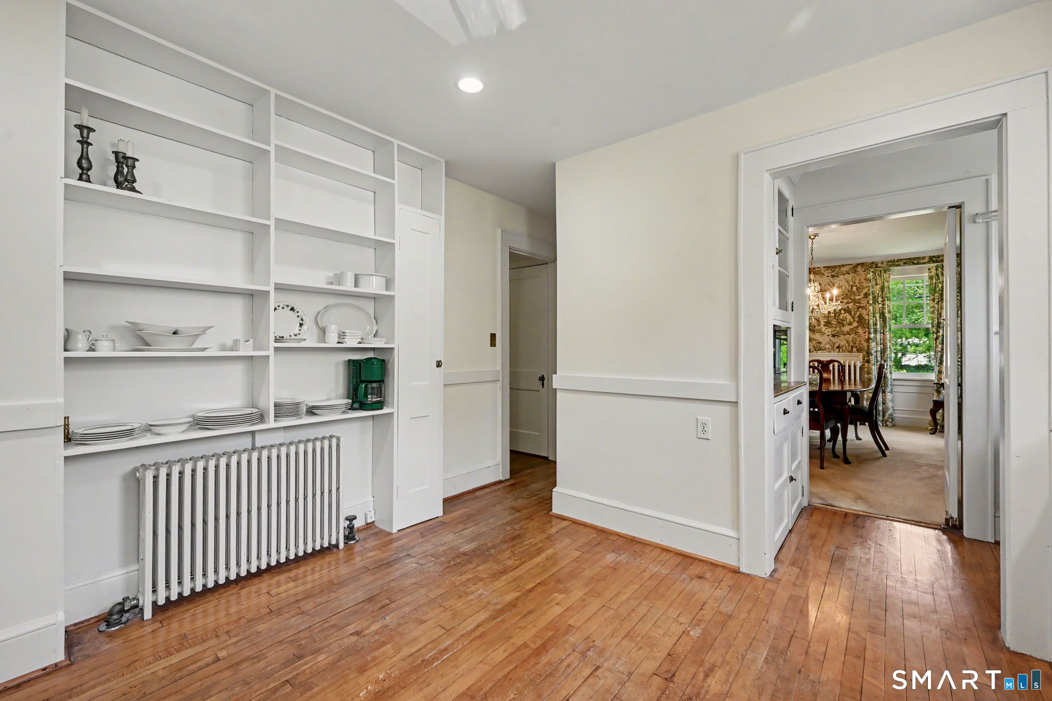 378 Wilton Road W Ridgefield CT 06877