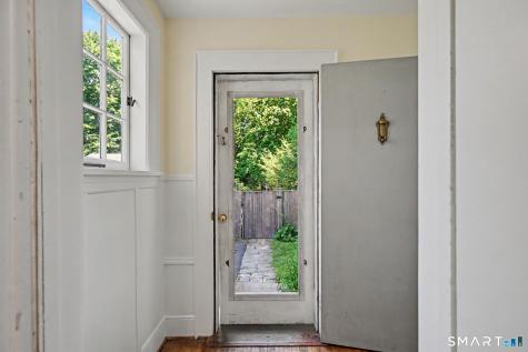 378 Wilton Road W Ridgefield CT 06877