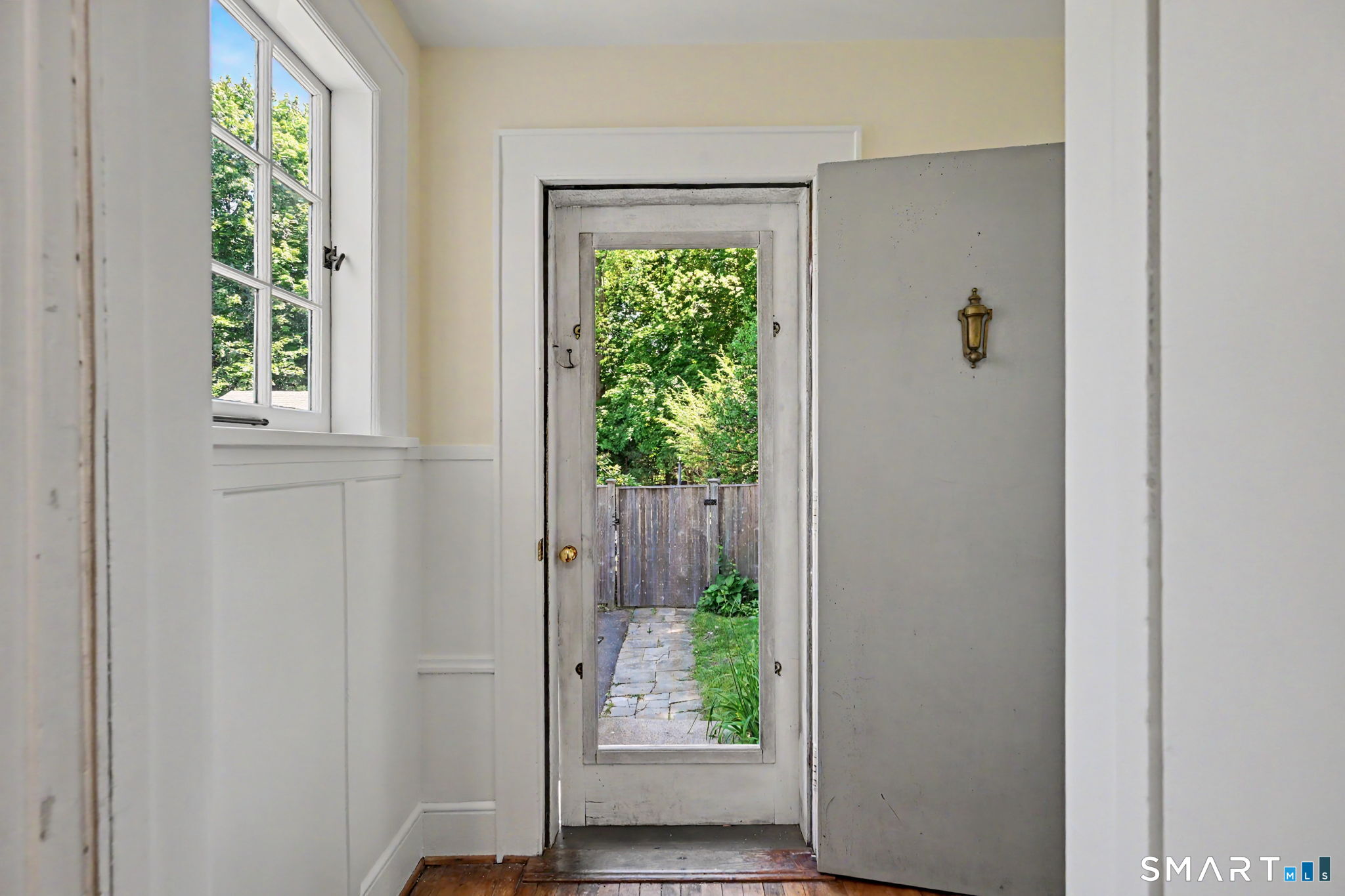 378 Wilton Road W Ridgefield CT 06877