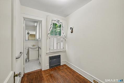 378 Wilton Road W Ridgefield CT 06877