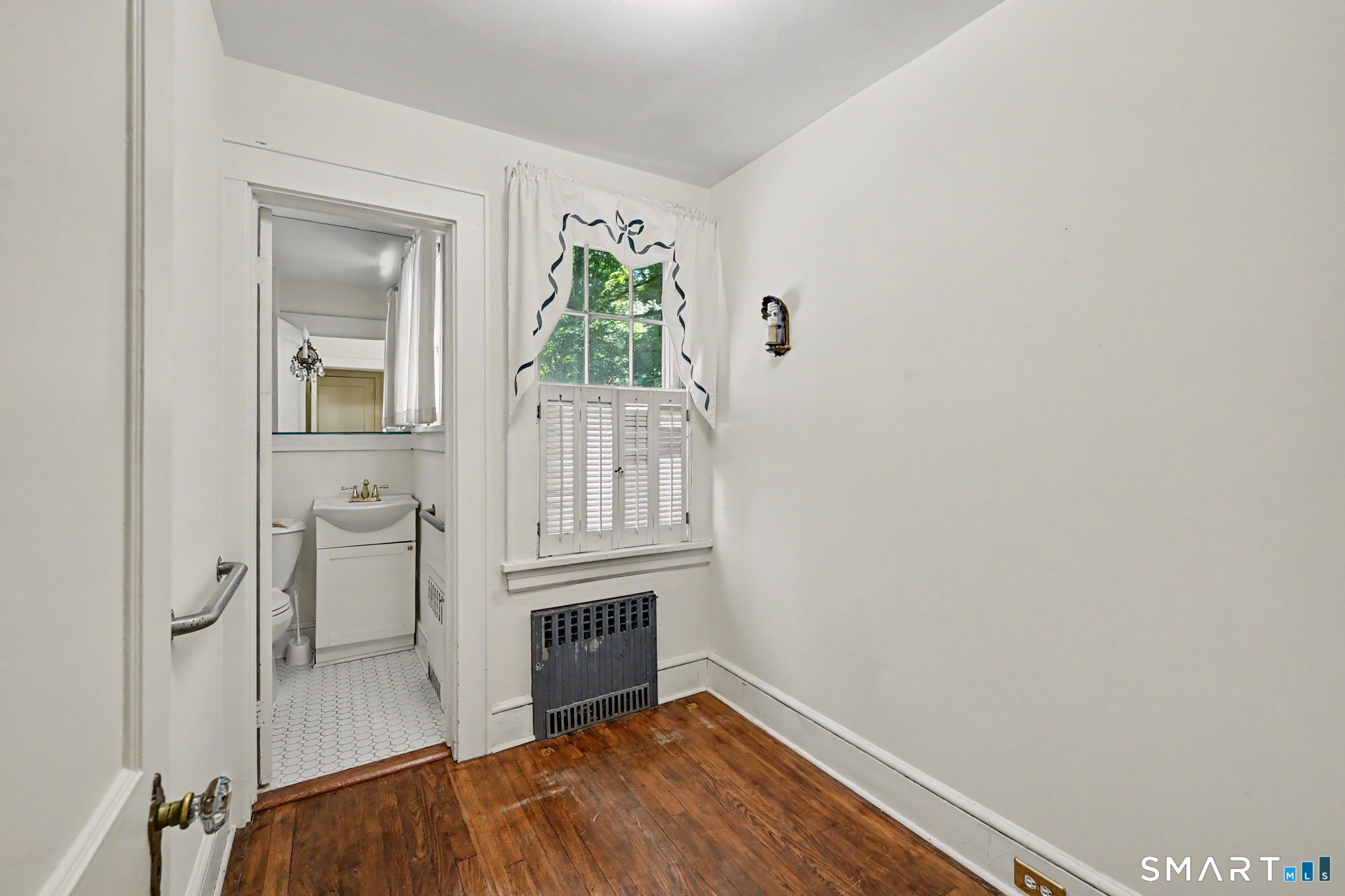 378 Wilton Road W Ridgefield CT 06877
