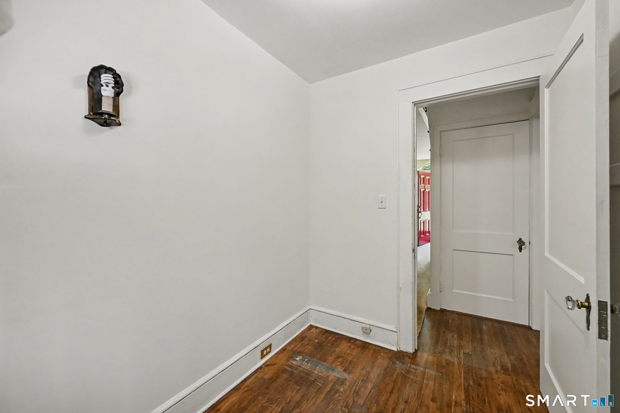 378 Wilton Road W Ridgefield CT 06877