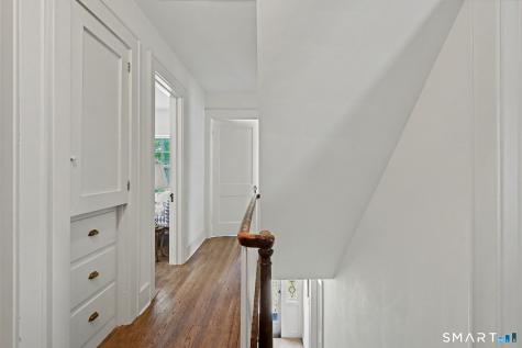 378 Wilton Road W Ridgefield CT 06877
