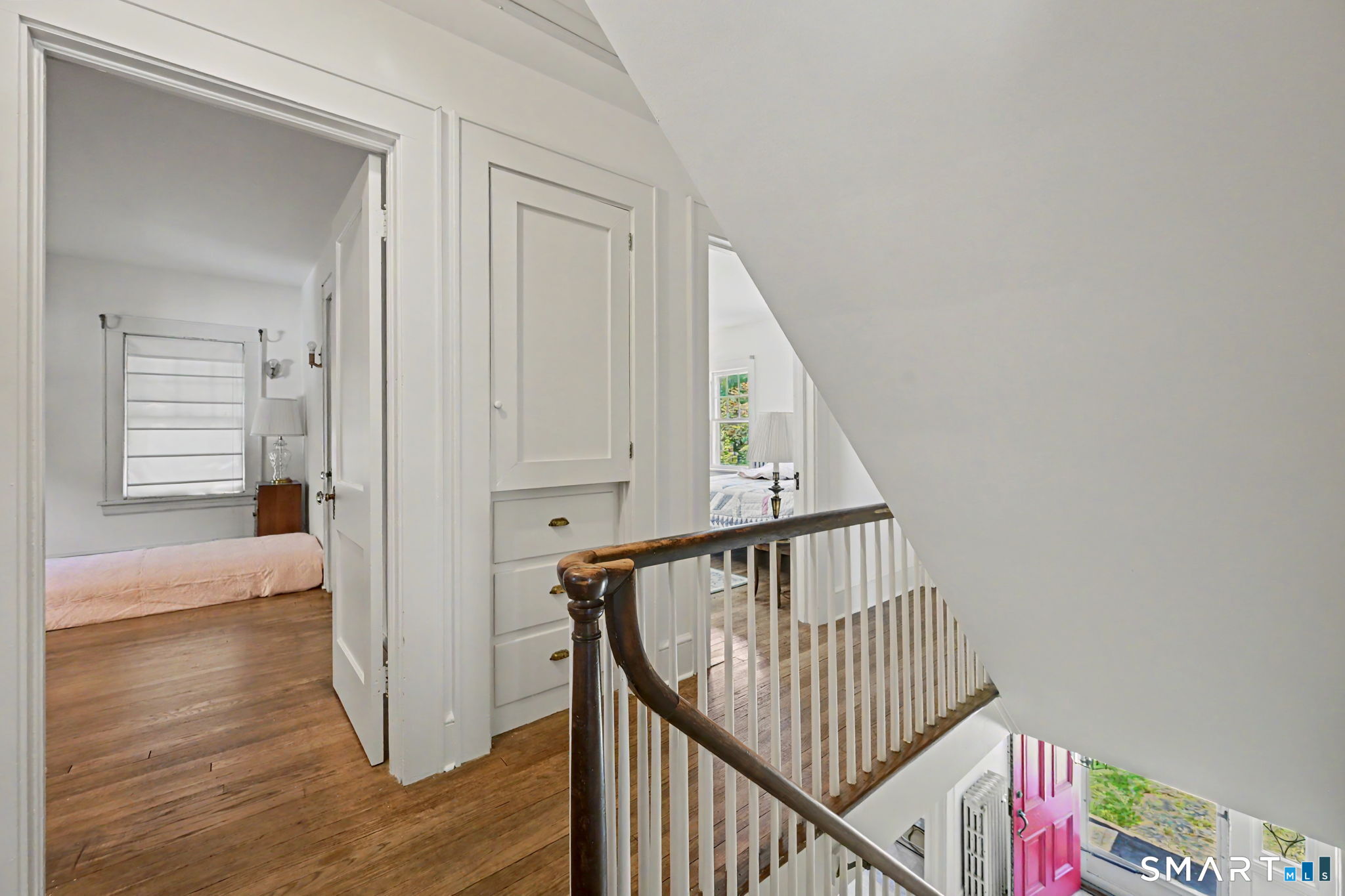 378 Wilton Road W Ridgefield CT 06877